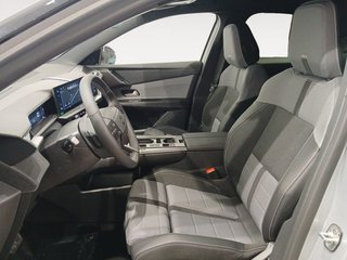 Opel Grandland 1.2T XHT Hybrid eDCT6 S/S GS