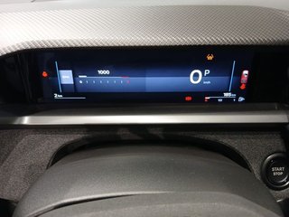 Opel Grandland 1.2T XHT Hybrid eDCT6 S/S GS