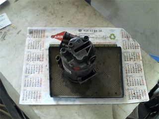 COMPRESOR AIRE ACOND. OPEL ASTRA H BERLINA (2004->) 1.7 CDTI