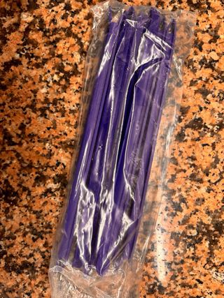 Envasadora AMC Powervac System