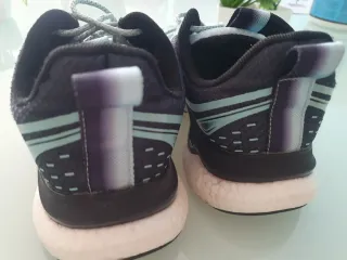 Zapatillas deportivas sport