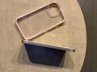 iPhone 13 128GB Rosa