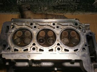 R2720161701 culata mercedes clase c (w203) 359125