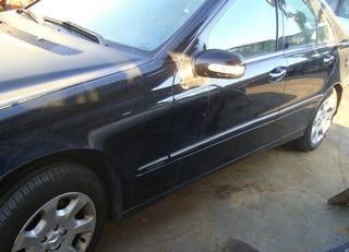 R2720161701 culata mercedes clase c (w203) 359125