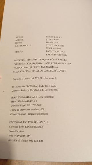 Simplemente Ciencia. Transporte Marítimo: Descu...