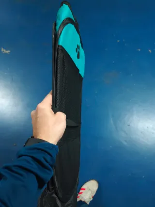 Jaula plegable para perros