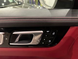 Porsche Cayenne Coupé E-Hybrid Platinum Ed. 2023