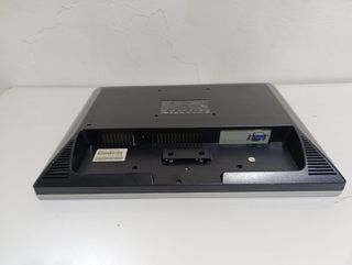 Monitor Philips 190WV 19