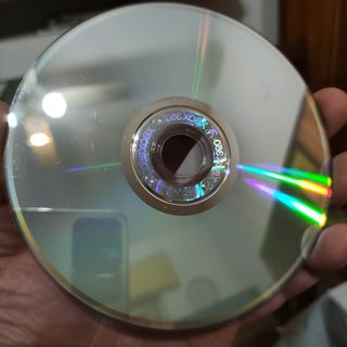 Watch Dogs Xbox 360 Completo PAL FR