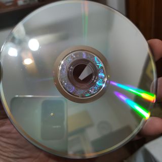 Watch Dogs Xbox 360 Completo PAL FR