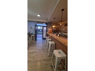 Bar en venta en Pizarrales en Salamanca