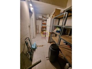 Bar en venta en Pizarrales en Salamanca