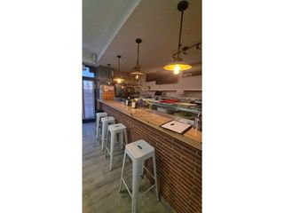 Bar en venta en Pizarrales en Salamanca