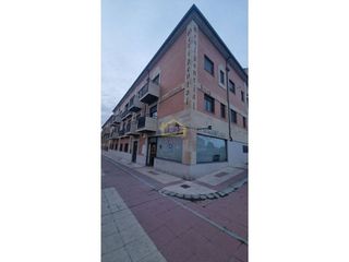 Bar en venta en Pizarrales en Salamanca