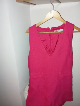 Pack 5 prendas mujer 38