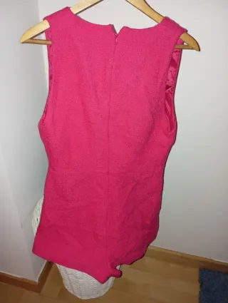 Pack 5 prendas mujer 38