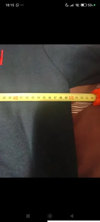 Sudadera Jordan Negra con Logo Jumpman