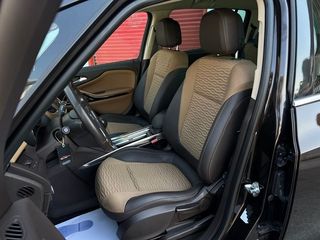 Opel Zafira Tourer 2.0 CDTI 165Cv Excellence 7Plazas