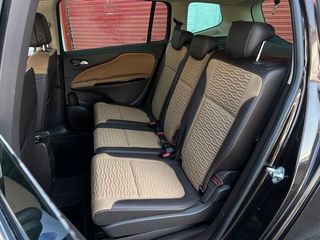 Opel Zafira Tourer 2.0 CDTI 165Cv Excellence 7Plazas