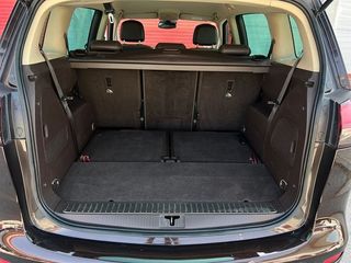 Opel Zafira Tourer 2.0 CDTI 165Cv Excellence 7Plazas