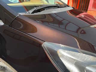 Opel Zafira Tourer 2.0 CDTI 165Cv Excellence 7Plazas