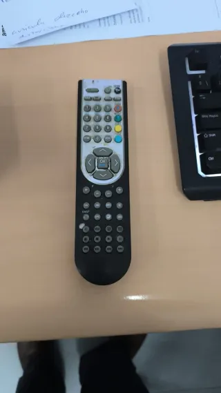 Televisor 42 Full HD HDMI TDT