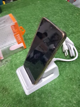 Caricabatterie USB Victeche