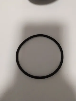 Presurizador de Pelotas de Tenis y Pádel