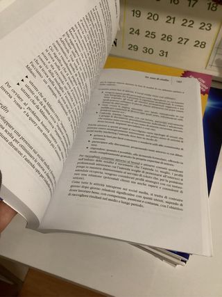 Social media marketing. Strategie e tecniche pe...