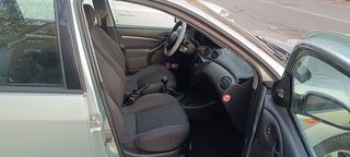 Ford Focus 5p Trend 1.8 TDCi 100cv
