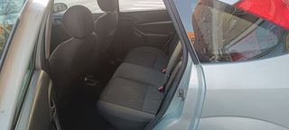Ford Focus 5p Trend 1.8 TDCi 100cv
