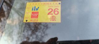 Ford Focus 5p Trend 1.8 TDCi 100cv