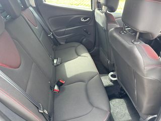 Renault Clío 1.5dCI 75cv Liquidación D ́Stock !!!