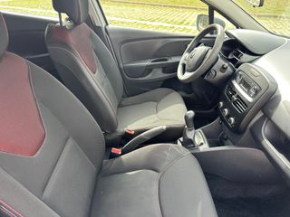 Renault Clío 1.5dCI 75cv Liquidación D ́Stock !!!