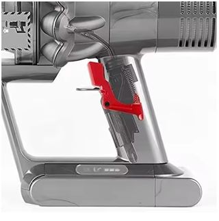 Pulsante per Dyson V10 V11 SV12 SV14