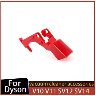 Pulsante per Dyson V10 V11 SV12 SV14