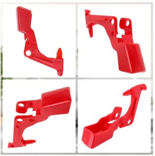 Pulsante per Dyson V10 V11 SV12 SV14