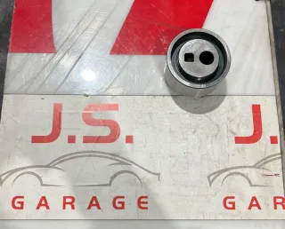 Tensor distribución P.S.A, Lancia, Fiat