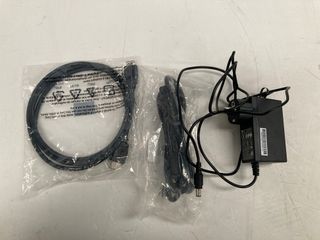 Monitor LG 34 Smart 34SR65QC-B