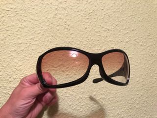 Gafas de sol Oakley Grapevine