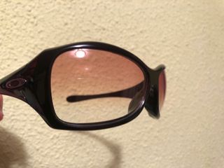 Gafas de sol Oakley Grapevine