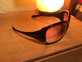 Gafas de sol Oakley Grapevine