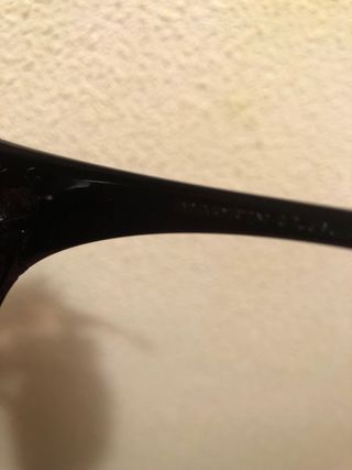 Gafas de sol Oakley Grapevine