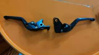 Accesorios Kawasaki Z900