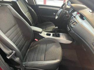 Renault Laguna 2009 TAN SOLO 150000 KILOMETROS