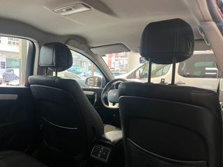 Renault Laguna 2009 TAN SOLO 150000 KILOMETROS