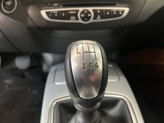 Renault Laguna 2009 TAN SOLO 150000 KILOMETROS