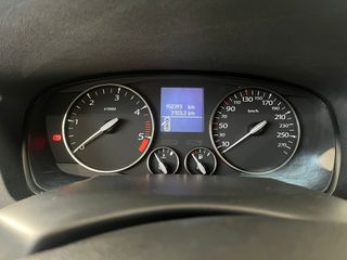 Renault Laguna 2009 TAN SOLO 150000 KILOMETROS