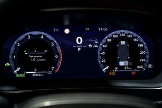 Toyota Corolla   140H GRSport