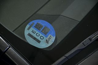 Toyota Corolla   140H GRSport